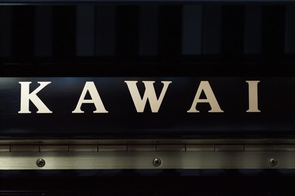 kawai