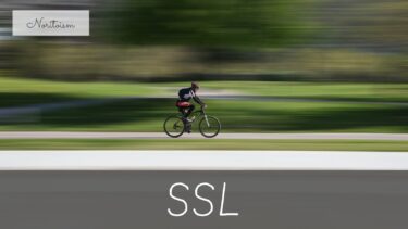 Xserverの無料独自SSLが有効化できない？原因と今すぐできる対処法