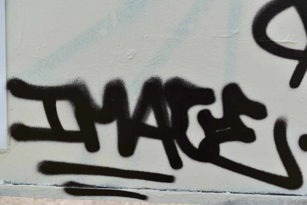 htaccess htaccess