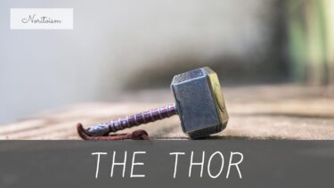 WordPressテーマ「THE THOR（ザ・トール）」の評判は？初心者に本当におすすめできる理由と注意点を徹底解説