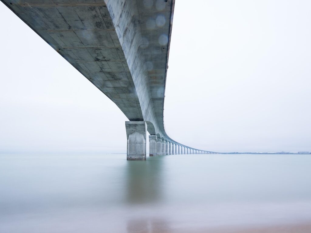 基準