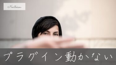 Xserverでプラグインが動かないときの全対処法｜競合チェック・設定・再発防止まで完全ガイド