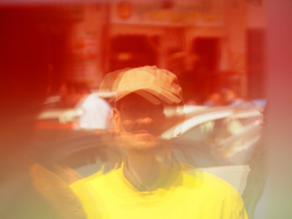 autoptimize autoptimize