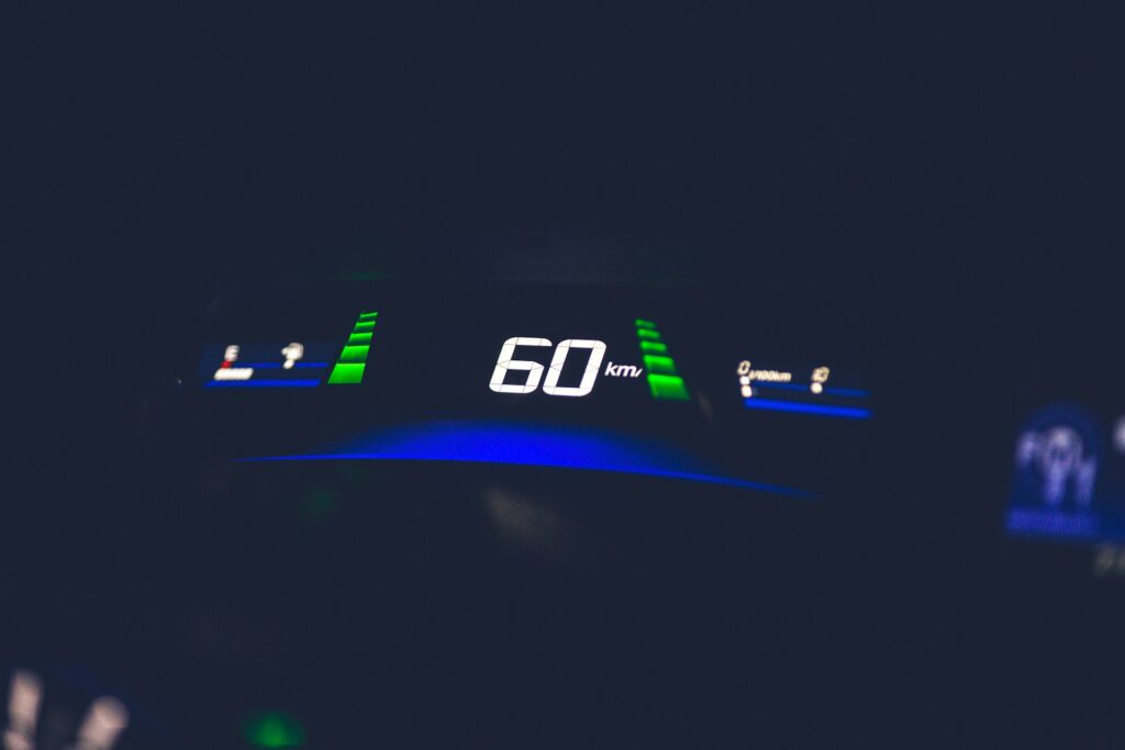 500エラー 500エラー