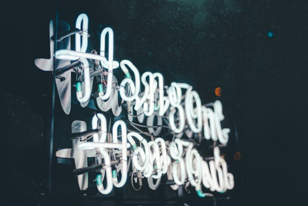 autoptimize autoptimize