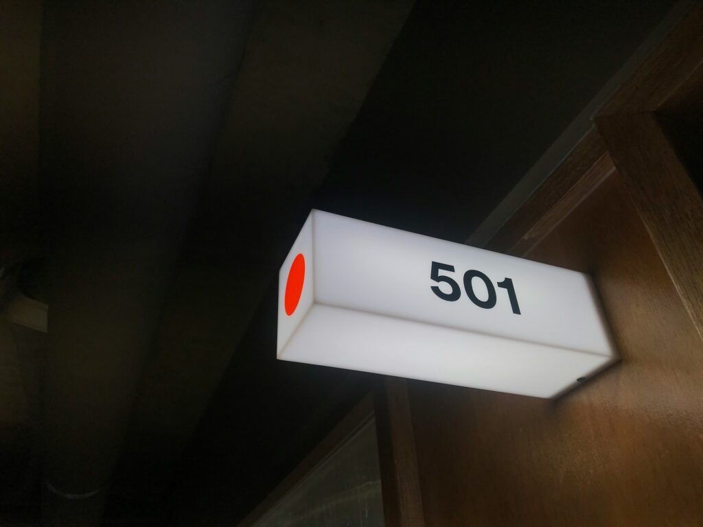 500エラー 500エラー