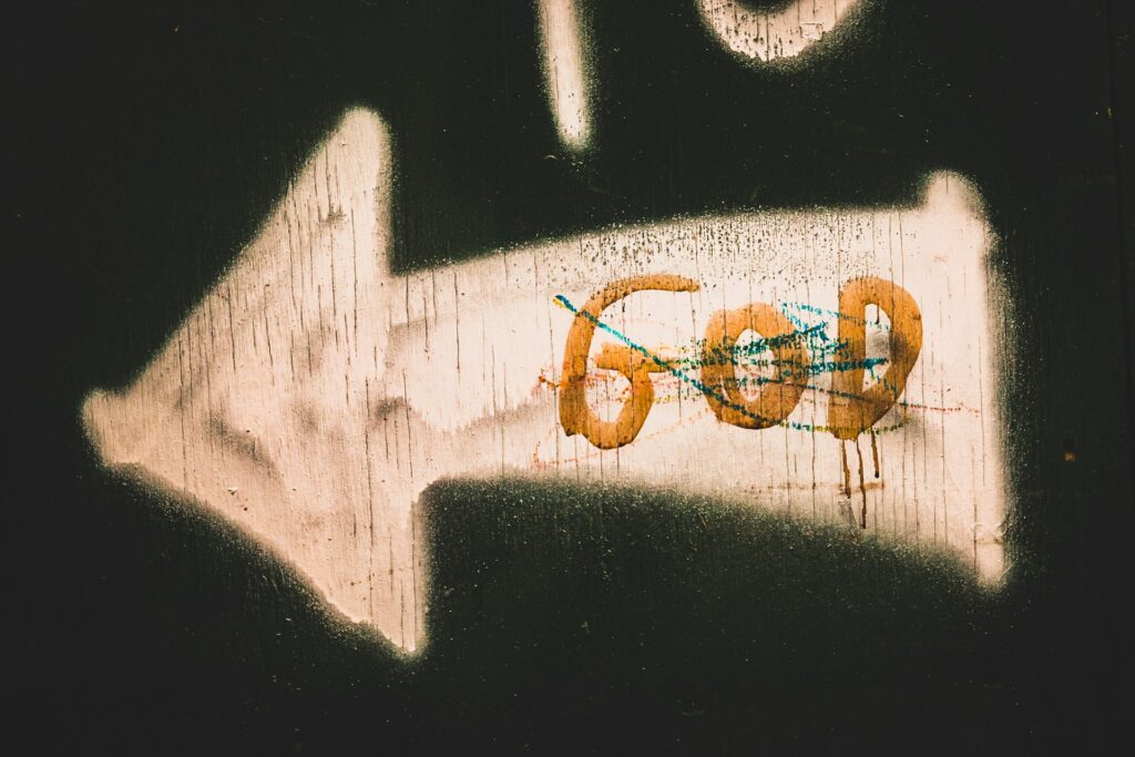 500エラー 500エラー