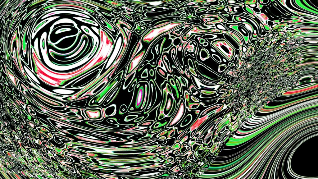 改ざん 改ざん