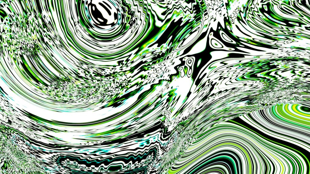 改ざん 改ざん