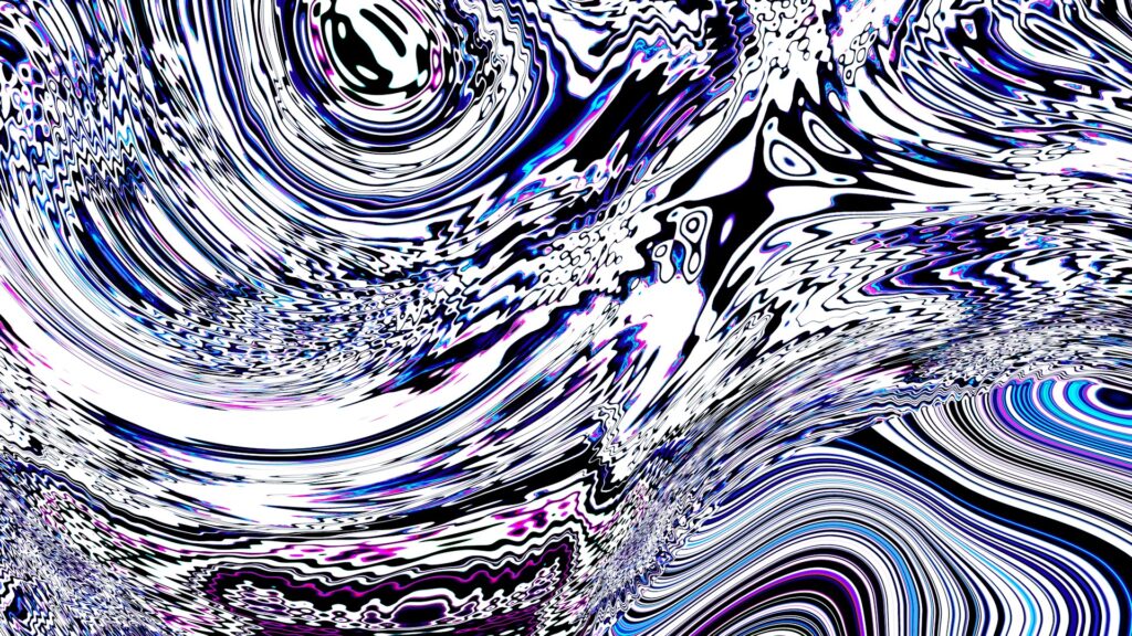 改ざん 改ざん