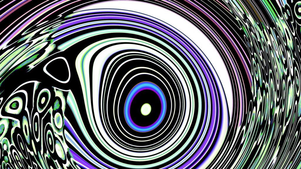 改ざん 改ざん