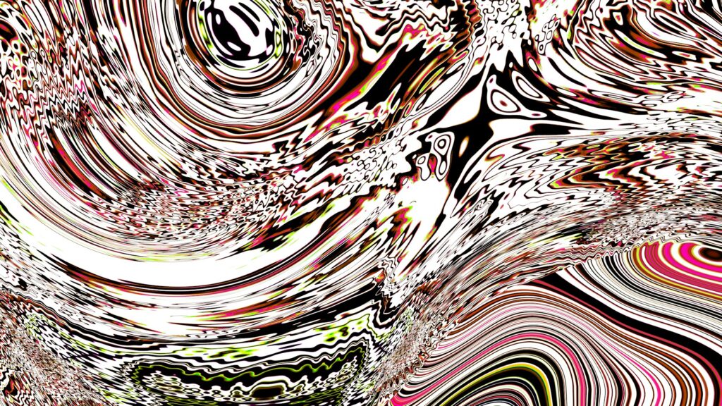 改ざん 改ざん