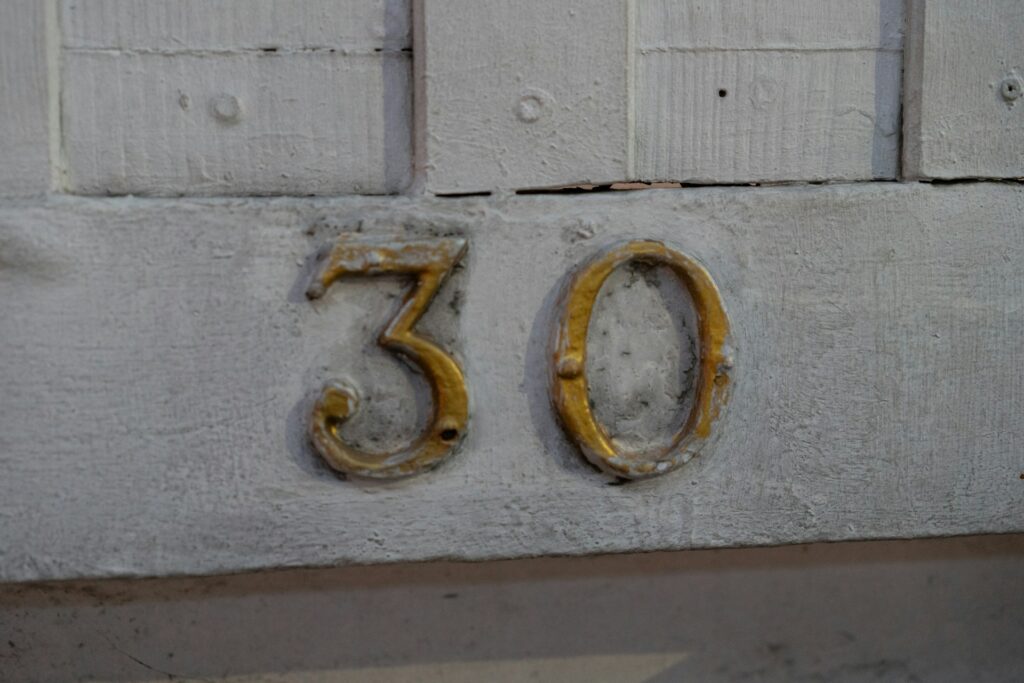 500エラー 500エラー
