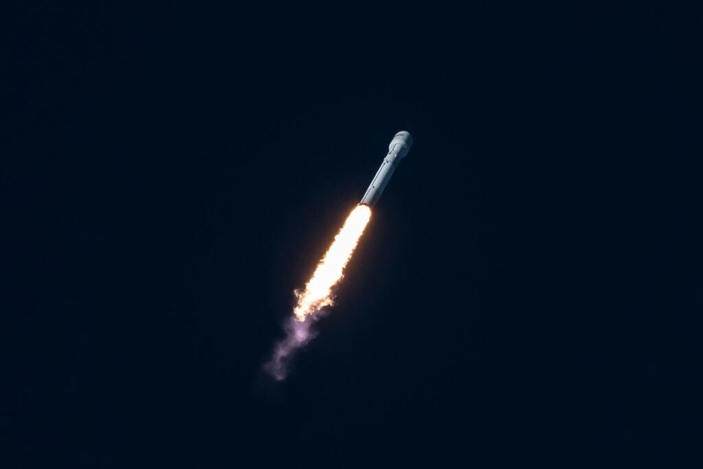 wprocket