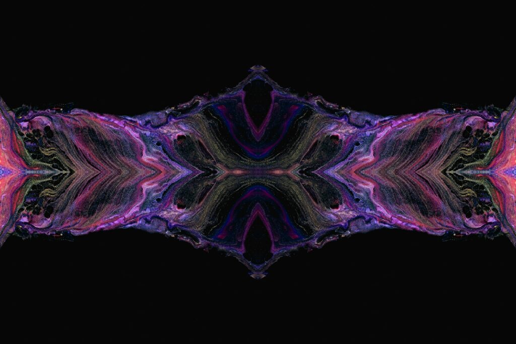 autoptimize autoptimize
