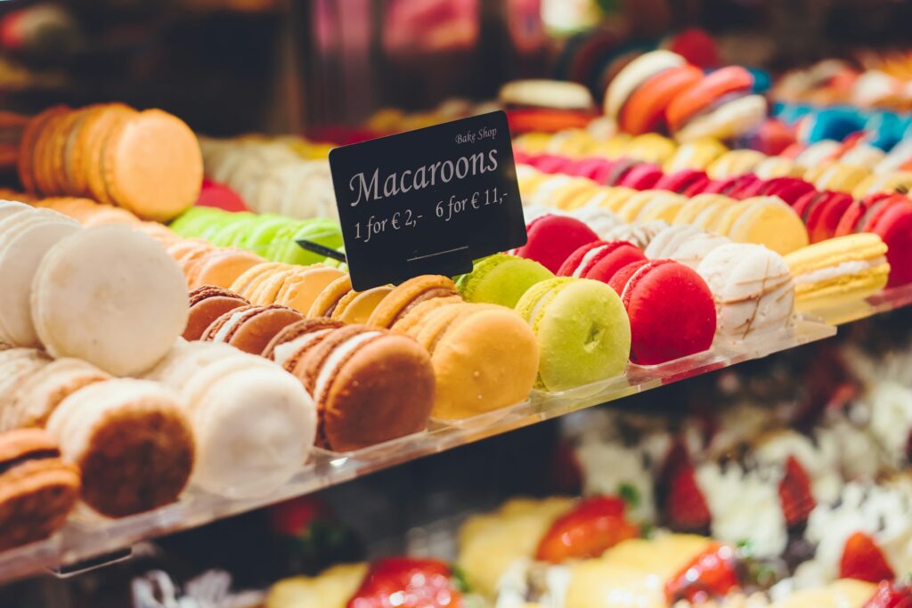 料金 料金