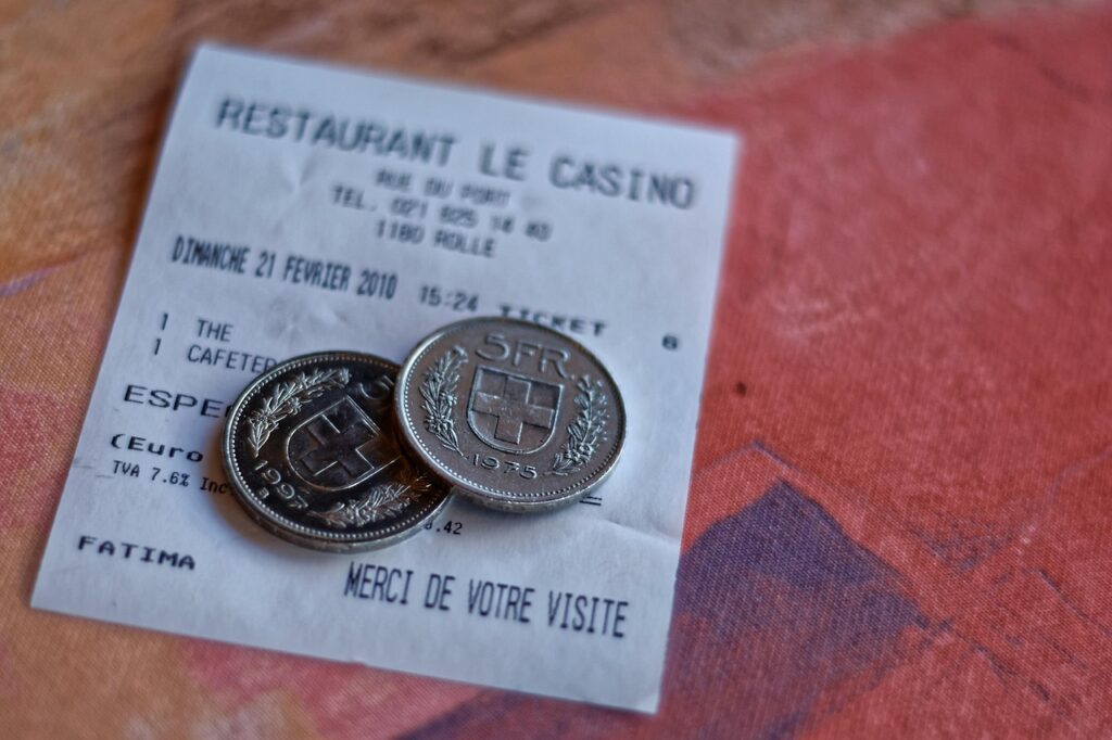 料金