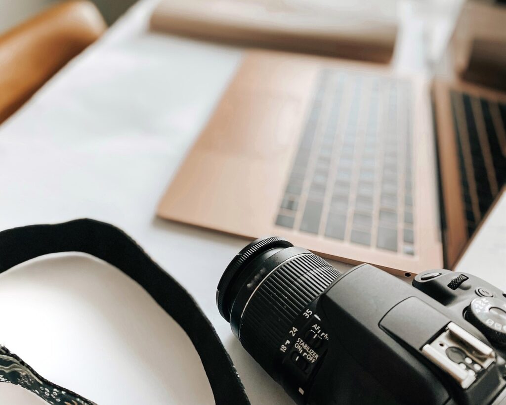 WordPress WordPress