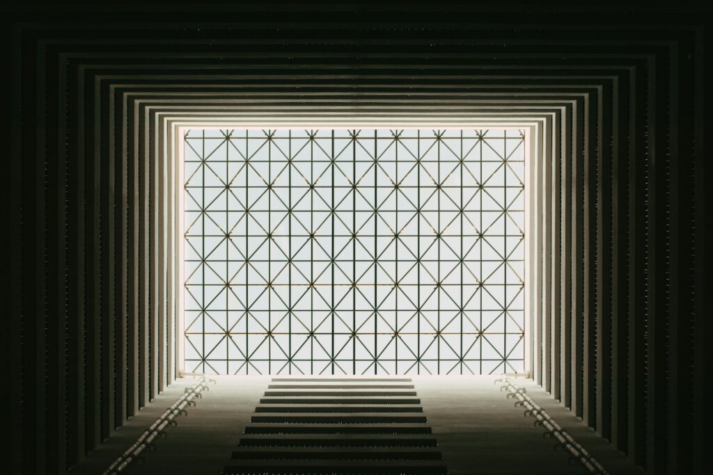 向き不向き