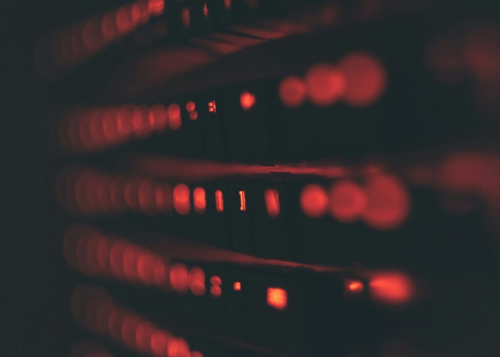 mysql mysql